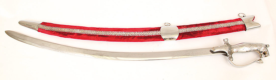 foto �avle - orient�ln� - st��brn�